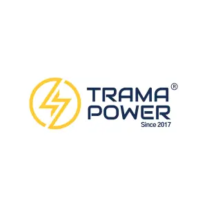 Trama Power Pvt Ltd